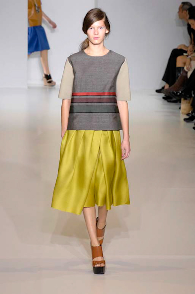 desfiles-marni-milao-verao2008rtw-112