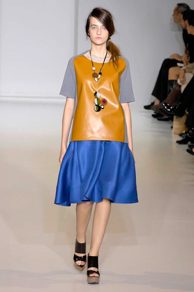 desfiles-marni-milao-verao2008rtw-113