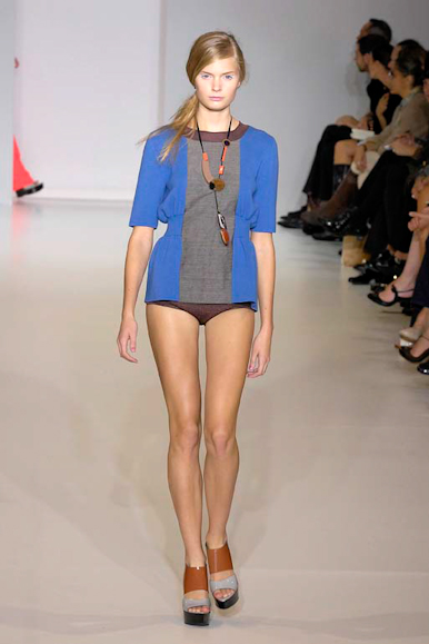 desfiles-marni-milao-verao2008rtw-114