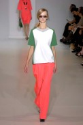 desfiles-marni-milao-verao2008rtw-115