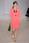 desfiles-marni-milao-verao2008rtw-116