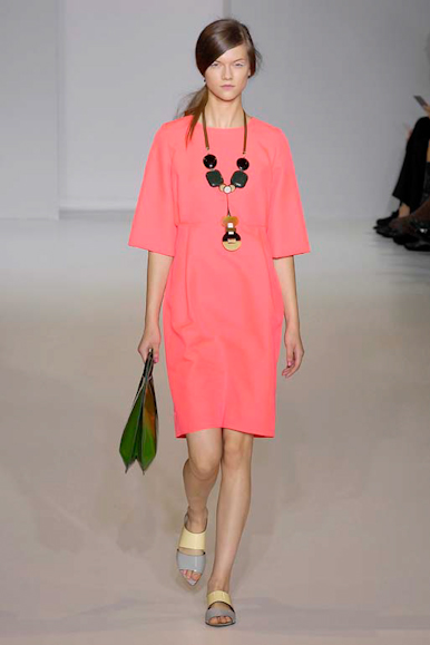 desfiles-marni-milao-verao2008rtw-116
