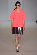 desfiles-marni-milao-verao2008rtw-117