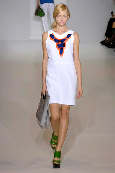 desfiles-marni-milao-verao2008rtw-118