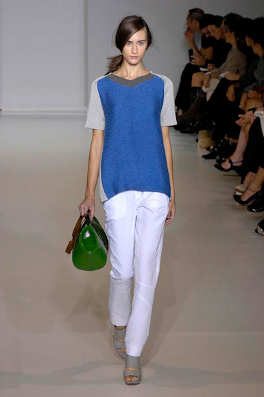 desfiles-marni-milao-verao2008rtw-119