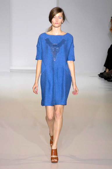 desfiles-marni-milao-verao2008rtw-120