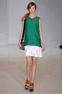 desfiles-marni-milao-verao2008rtw-121