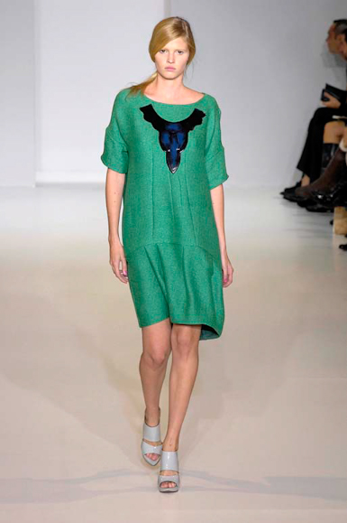 desfiles-marni-milao-verao2008rtw-122