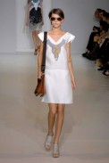 desfiles-marni-milao-verao2008rtw-123