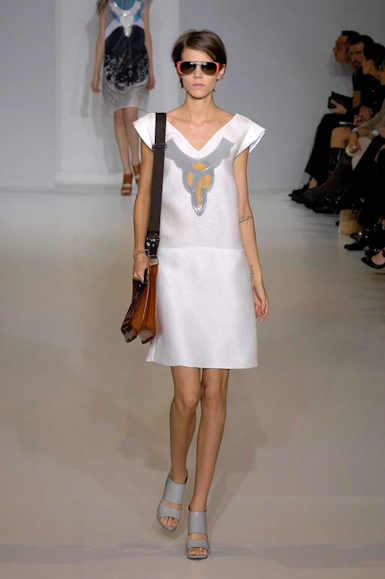 desfiles-marni-milao-verao2008rtw-123