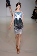 desfiles-marni-milao-verao2008rtw-124