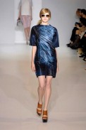 desfiles-marni-milao-verao2008rtw-125