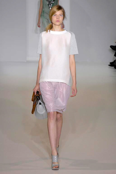 desfiles-marni-milao-verao2008rtw-126