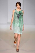 desfiles-marni-milao-verao2008rtw-127