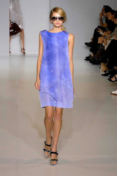 desfiles-marni-milao-verao2008rtw-129