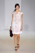 desfiles-marni-milao-verao2008rtw-130