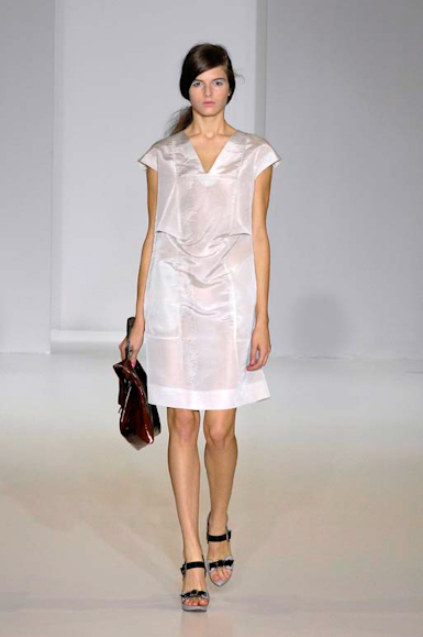 desfiles-marni-milao-verao2008rtw-130