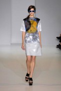 desfiles-marni-milao-verao2008rtw-132