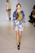 desfiles-marni-milao-verao2008rtw-133