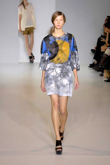 desfiles-marni-milao-verao2008rtw-133