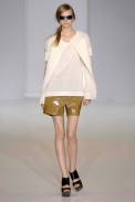 desfiles-marni-milao-verao2008rtw-134