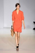 desfiles-marni-milao-verao2008rtw-135