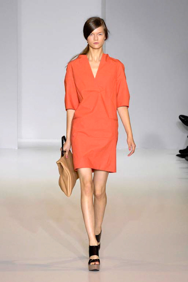 desfiles-marni-milao-verao2008rtw-135