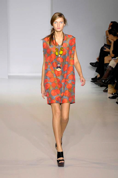 desfiles-marni-milao-verao2008rtw-136