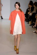desfiles-marni-milao-verao2008rtw-137