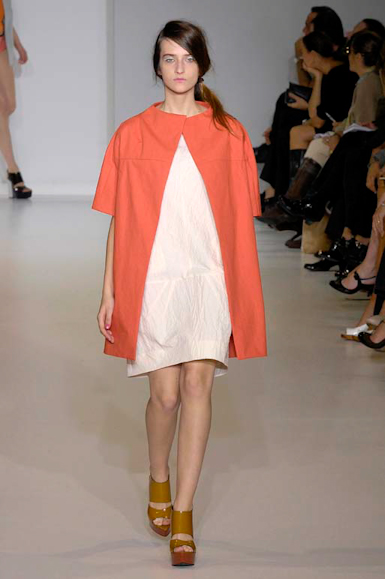 desfiles-marni-milao-verao2008rtw-137
