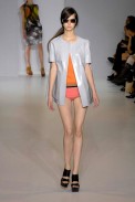 desfiles-marni-milao-verao2008rtw-138
