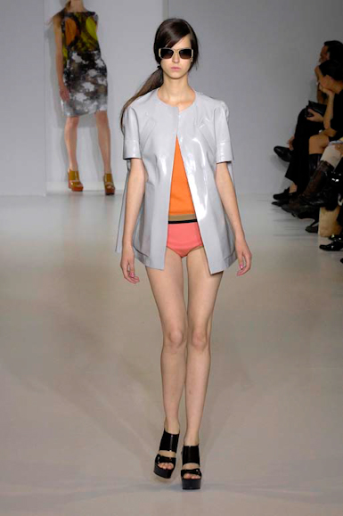 desfiles-marni-milao-verao2008rtw-138