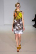 desfiles-marni-milao-verao2008rtw-139