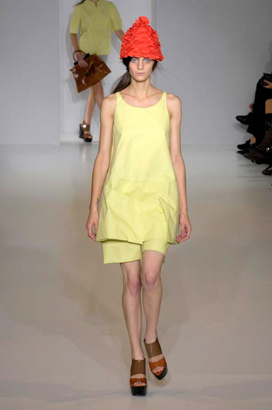 desfiles-marni-milao-verao2008rtw-140