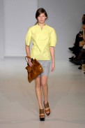 desfiles-marni-milao-verao2008rtw-141
