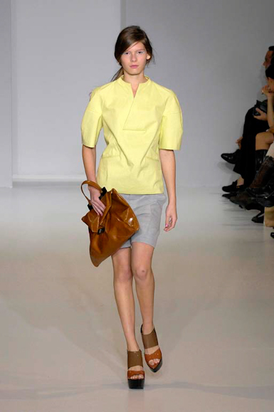 desfiles-marni-milao-verao2008rtw-141