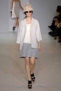 desfiles-marni-milao-verao2008rtw-142