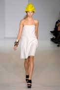 desfiles-marni-milao-verao2008rtw-143