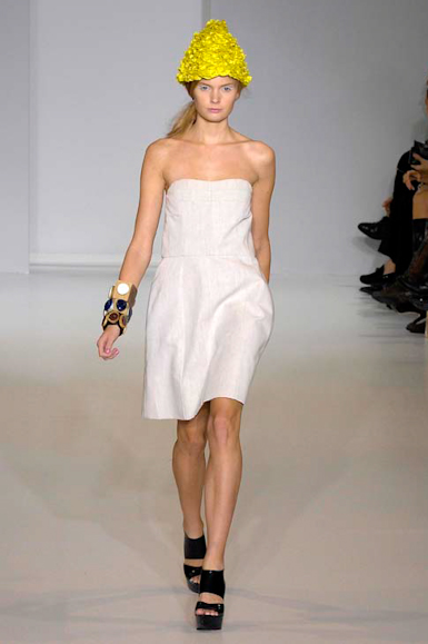 desfiles-marni-milao-verao2008rtw-143