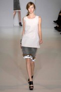 desfiles-marni-milao-verao2008rtw-144