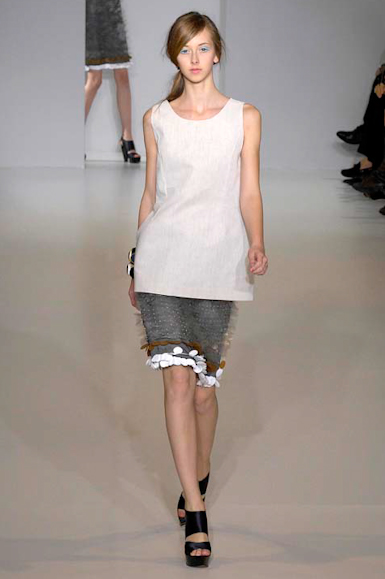 desfiles-marni-milao-verao2008rtw-144