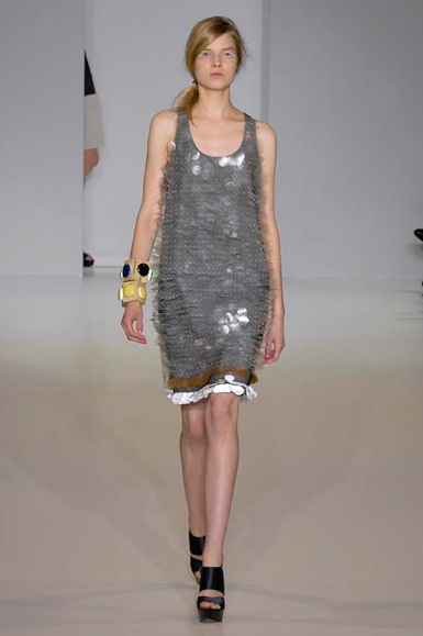 desfiles-marni-milao-verao2008rtw-145