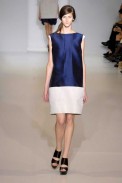 desfiles-marni-milao-verao2008rtw-146