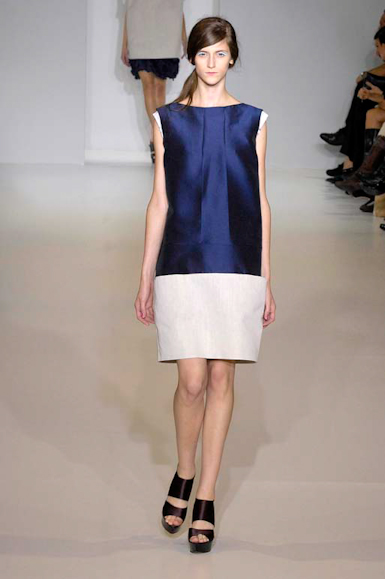 desfiles-marni-milao-verao2008rtw-146