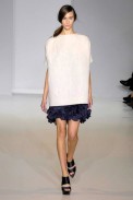 desfiles-marni-milao-verao2008rtw-147
