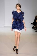 desfiles-marni-milao-verao2008rtw-148
