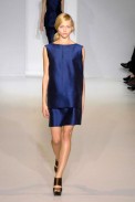desfiles-marni-milao-verao2008rtw-149