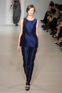desfiles-marni-milao-verao2008rtw-150