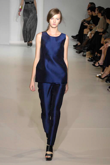 desfiles-marni-milao-verao2008rtw-150