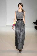 desfiles-marni-milao-verao2008rtw-151